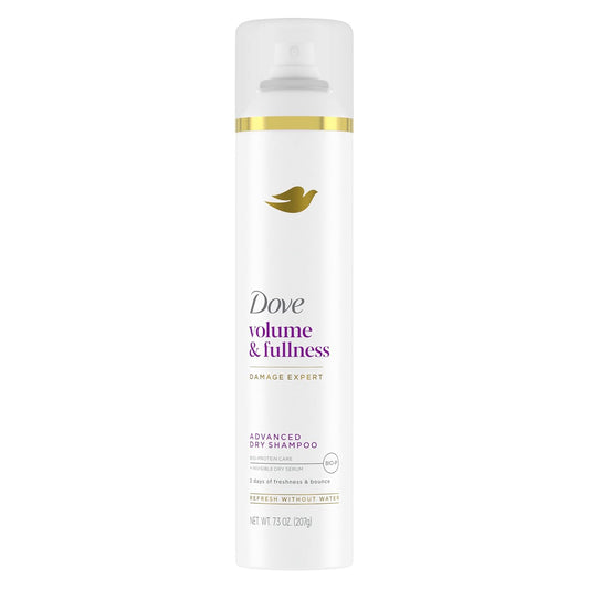 Dove_Advanced_Advanced_Dry_Shampoo_Volume_&_Fullness_Refresh_&_Revive_Flat_Hair_Without_Water_for_2_Days_of_Freshness_&_Bounce_7.3_oz