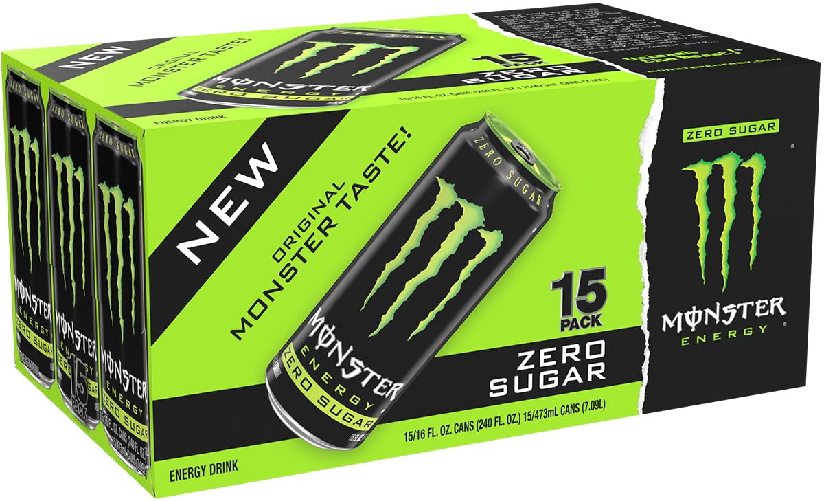 Monster_Energy_Zero_Sugar,_Green,_Original,_Low_Calorie_Energy_Drink,_16_Ounce_(Pack_of_15),_Can