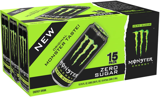 Monster_Energy_Zero_Sugar,_Green,_Original,_Low_Calorie_Energy_Drink,_16_Ounce_(Pack_of_15),_Can