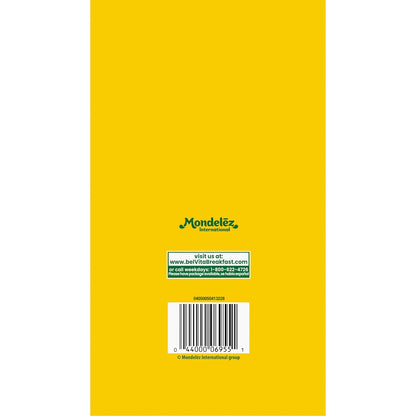 belVita_Breakfast_Bars_Biscuits,_Cranberry_Orange,_8_Packs_(4_Biscuits_Per_Pack)