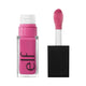 Ultraviolet - 0.25 Fl Oz (Pack of 1)