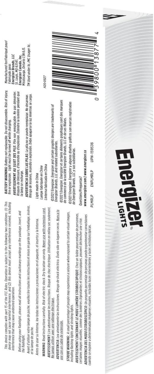 Energizer_X-400_Pen_light_Flashlight_Rechargeable,_Bright_Penlight_IPX4_Water-Resistant,_Lightweight_and_Durable,_Rechargeable_Flashlight,_USB_Charging_Cable_Included