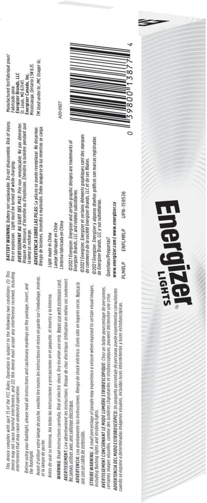 Energizer_X-400_Pen_light_Flashlight_Rechargeable,_Bright_Penlight_IPX4_Water-Resistant,_Lightweight_and_Durable,_Rechargeable_Flashlight,_USB_Charging_Cable_Included