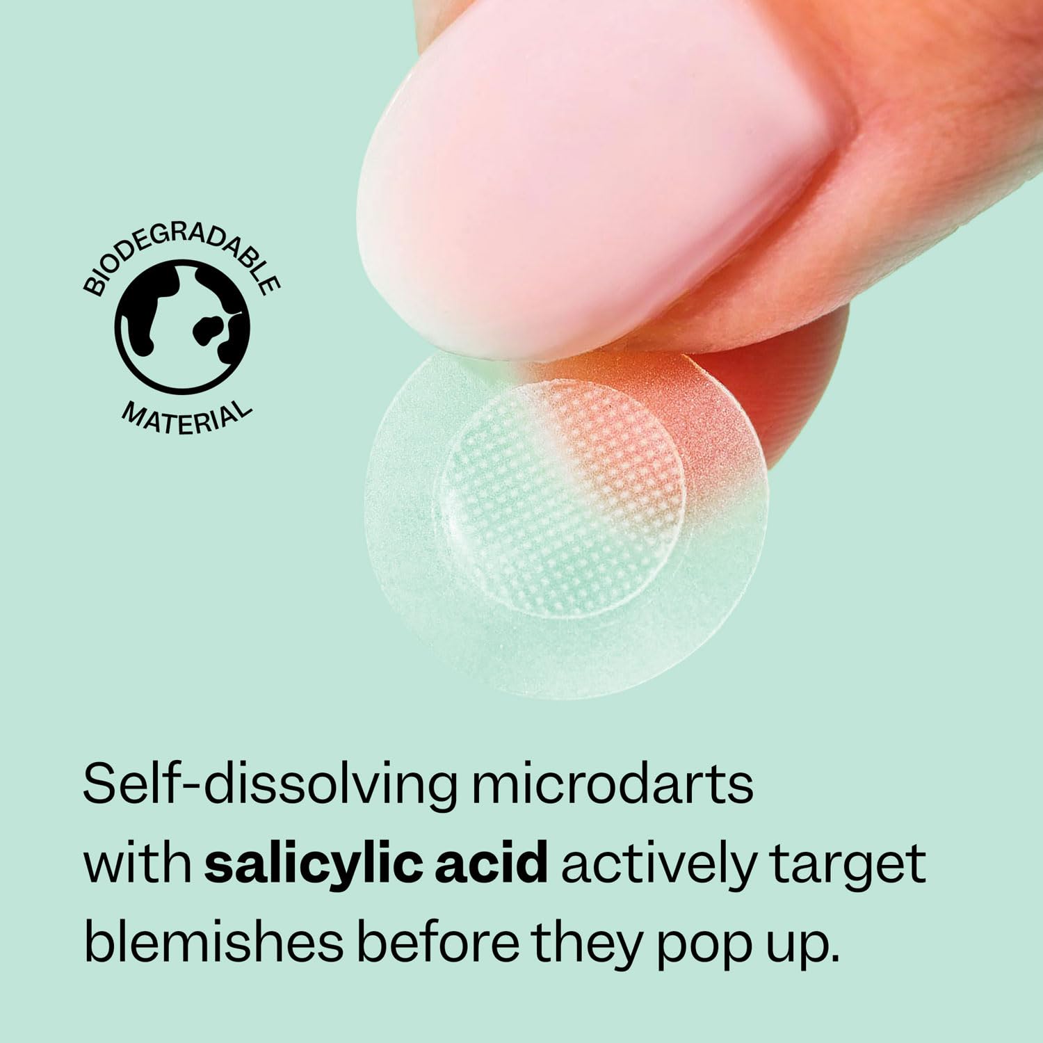 Peach_Slices_-_Deep_Blemish_Microdarts_(9_ct)_-_Early_Stage_Pimple_Patches_for_Face_-_Salicylic_Acid,_Niacinamide,_Hyaluronic_Acid,_Tea_Tree_Oil_&_Cica_-_Vegan,_Cruelty_Free,_Korean_Skin_Care_&_Beauty_|_Salicylic_Acid