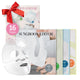 16 Count (Pack of 1) - Starter Kit