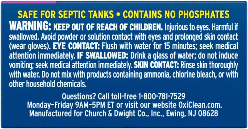 OxiClean_Washing_Machine_Cleaner_with_Odor_Blasters,_4_Count