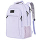 15.6 Inch - Lavender Purple