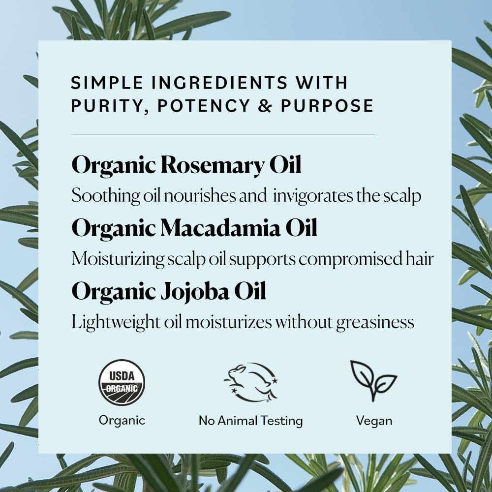 Sky_Organics_-_Organic_Rosemary_Oil_with_Strong_Roots_-_Hair_Growth_Serum_with_Macadamia,_Jojoba_&_Essential_Oils_for_Scalp_-_Natural_Beauty_and_Hair_Care_-_2_fl_oz