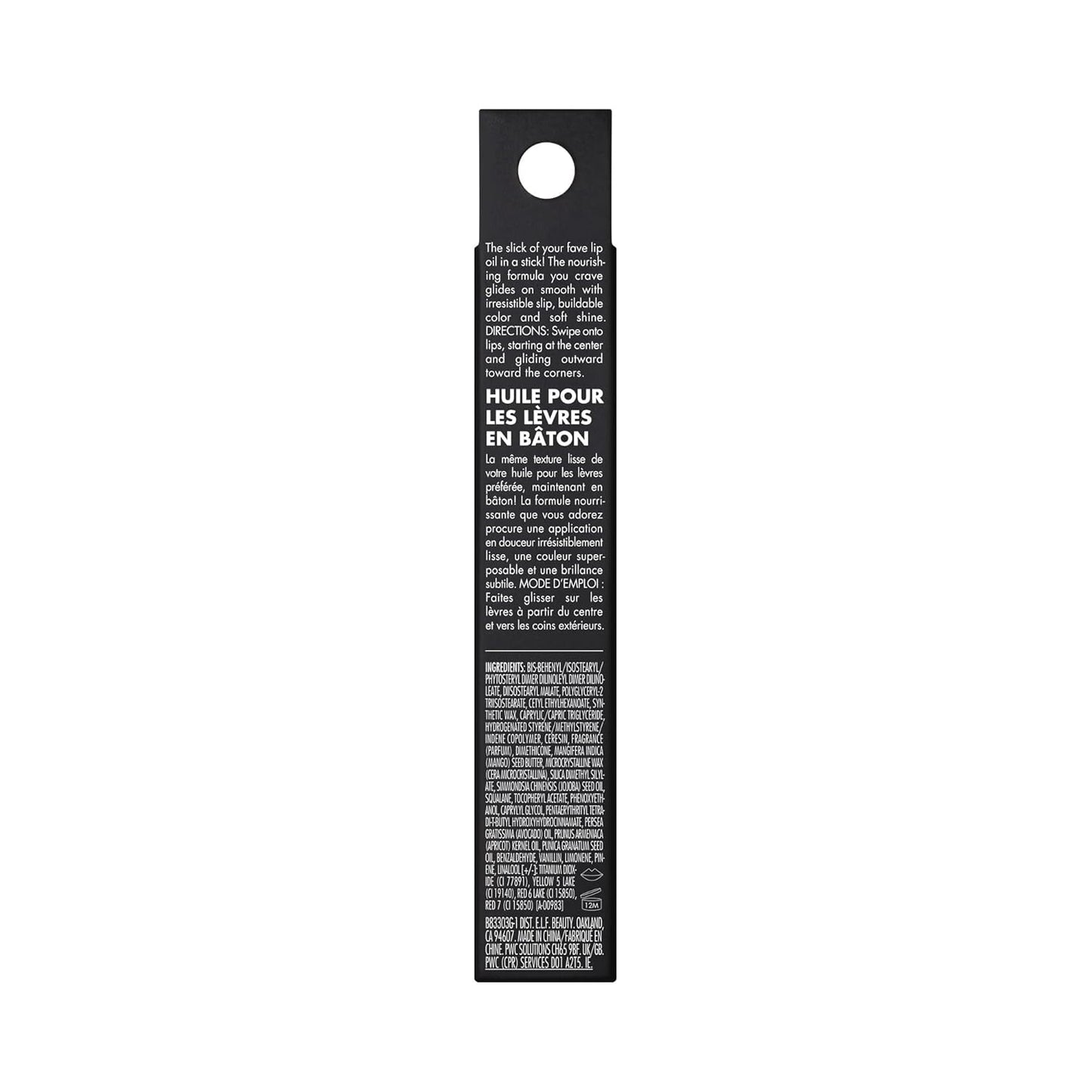 e.l.f._Glow_Reviver_Slipstick,_Tinted_Lip_Oil_Stick,_Non-Sticky_&_Hydrating_For_A_Soft-Shine_Finish,_Vegan_&_Cruelty-Free,_Pink-Me_Energy