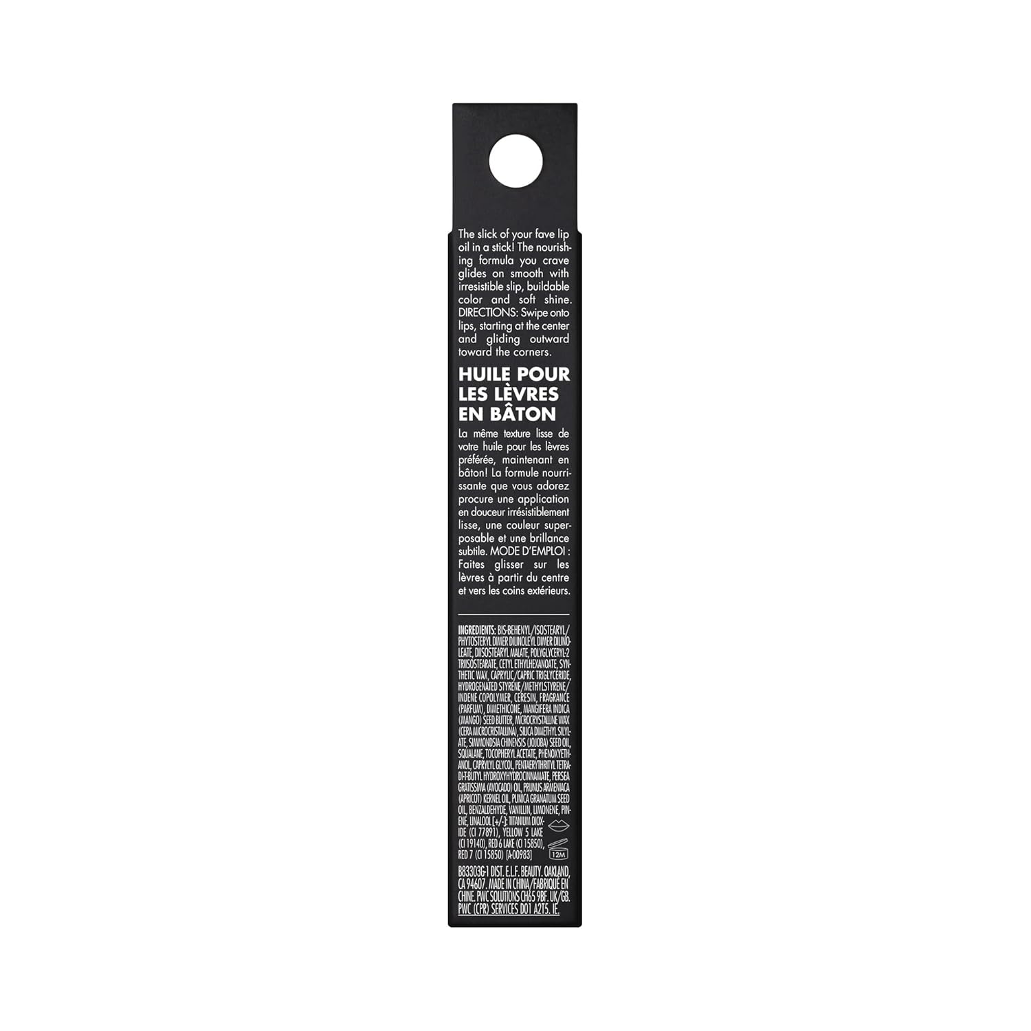 e.l.f._Glow_Reviver_Slipstick,_Tinted_Lip_Oil_Stick,_Non-Sticky_&_Hydrating_For_A_Soft-Shine_Finish,_Vegan_&_Cruelty-Free,_Pink-Me_Energy
