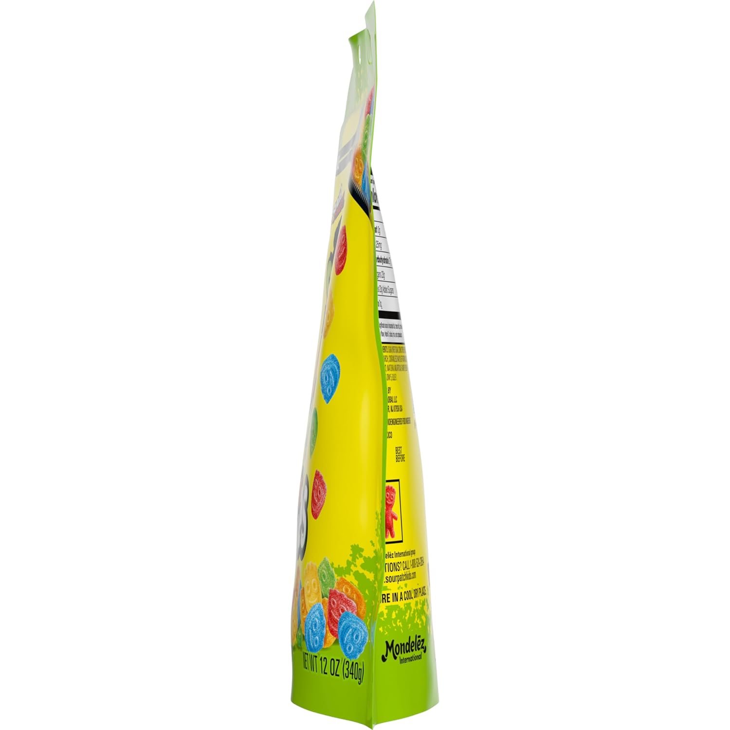 SOUR_PATCH_KIDS_Bites_Soft_&_Chewy_Candy,_12_oz