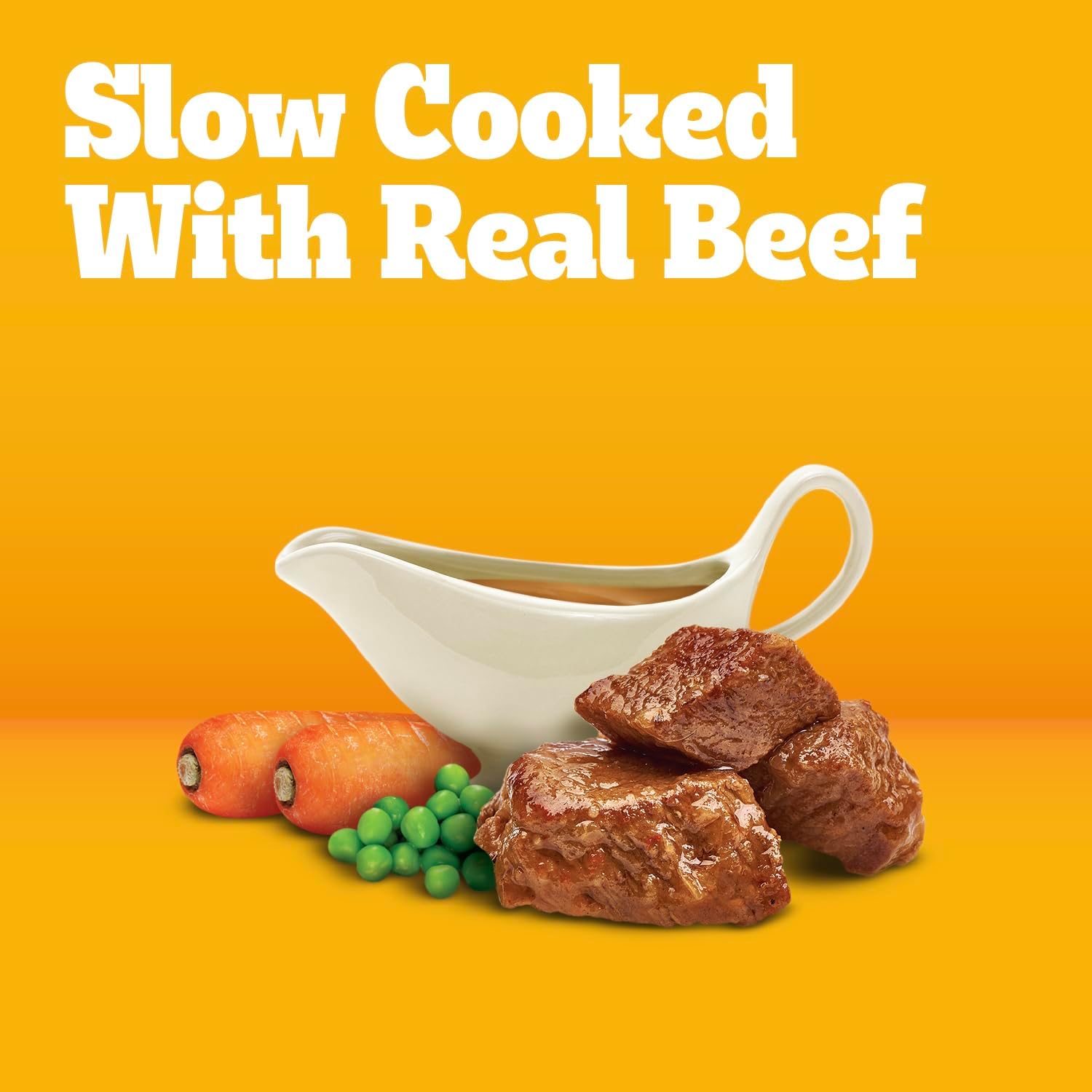 Pedigree_Wet_Dog_Food,_Choice_Cuts_Adult_Canned_Dog_Food,_Beef_&_Country_Stew_Multipack,_13.2_oz._Cans_(12_Count,_Pack_of_1)