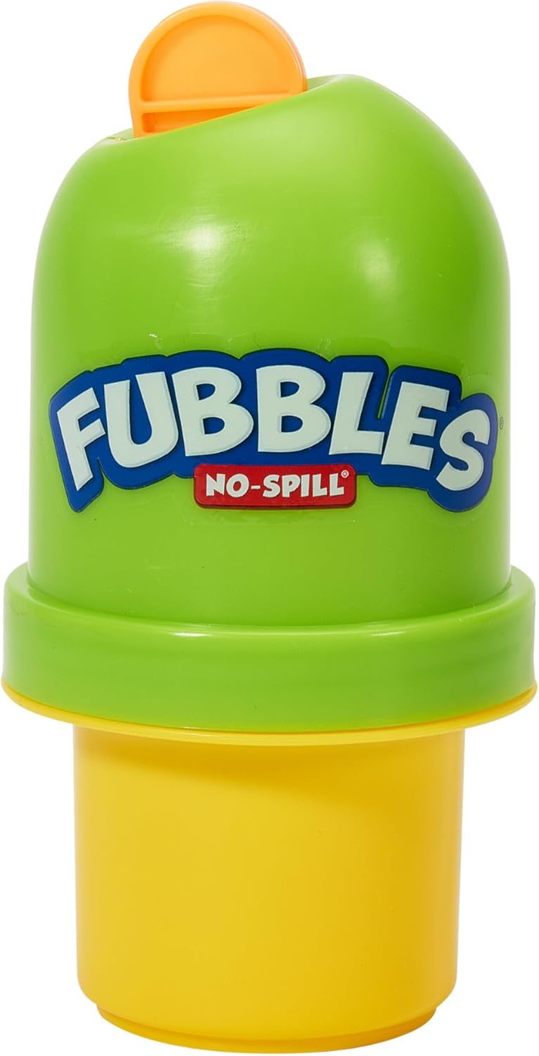 Little_Kids_Fubbles_No-Spill_Tumbler_Includes_4oz_Bubble_Solution_and_bubble_wand_(tumbler_colors_may_vary)_Multicolor