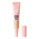 Starstruck - 0.33 Fl Oz (Pack of 1)