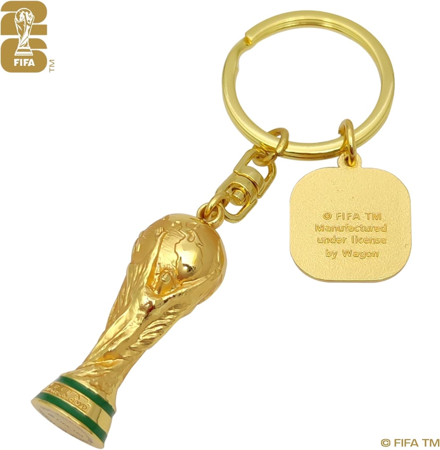 Official_FIFA_World_Cup_2026_Edition_Trophy_Key_Chains