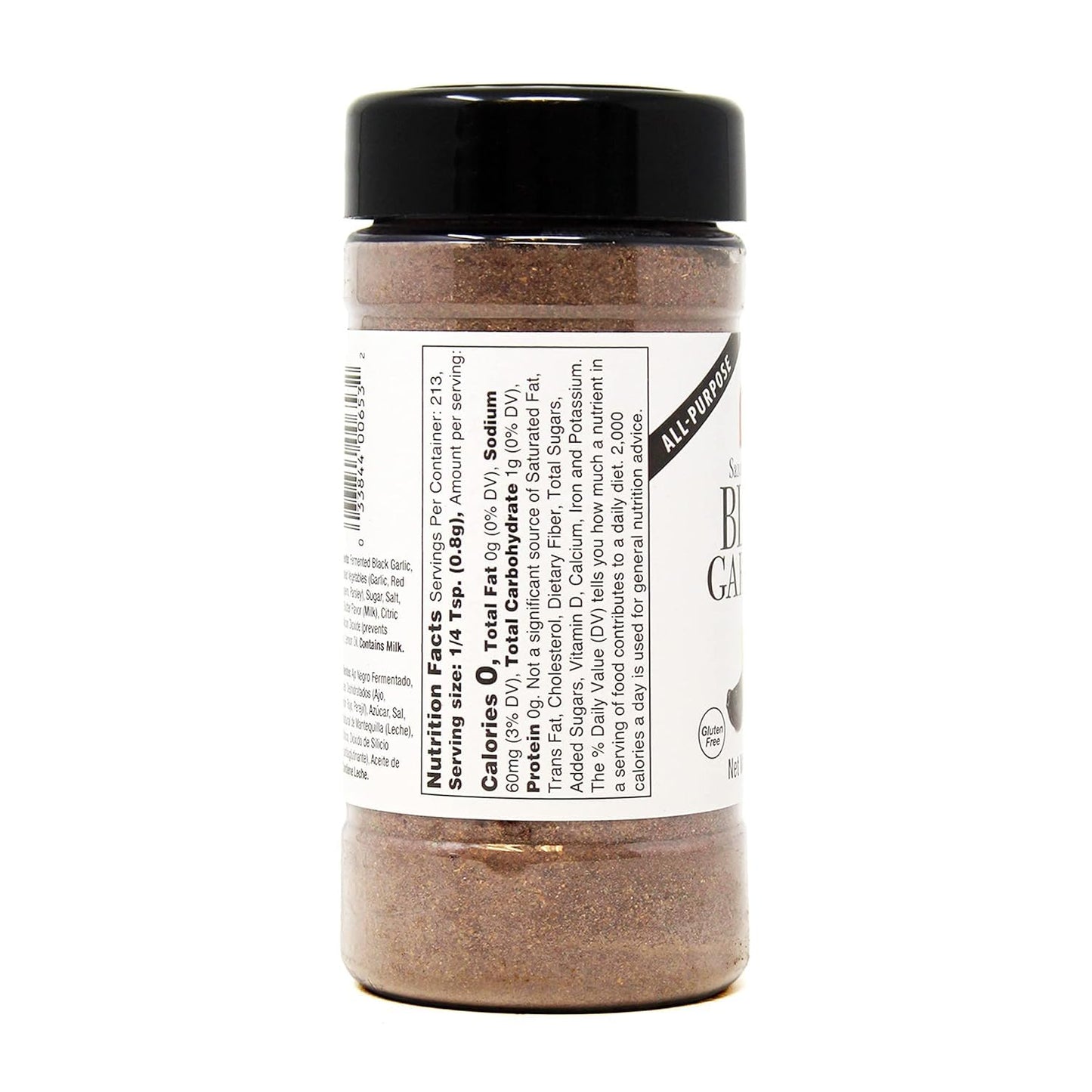 Badia_Black_Garlic_Seasoning,_6_oz_–_Rich,_Savory_&_Umami_Flavor_for_Meat,_Seafood_and_Vegetables