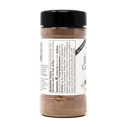 Badia_Black_Garlic_Seasoning,_6_oz_–_Rich,_Savory_&_Umami_Flavor_for_Meat,_Seafood_and_Vegetables