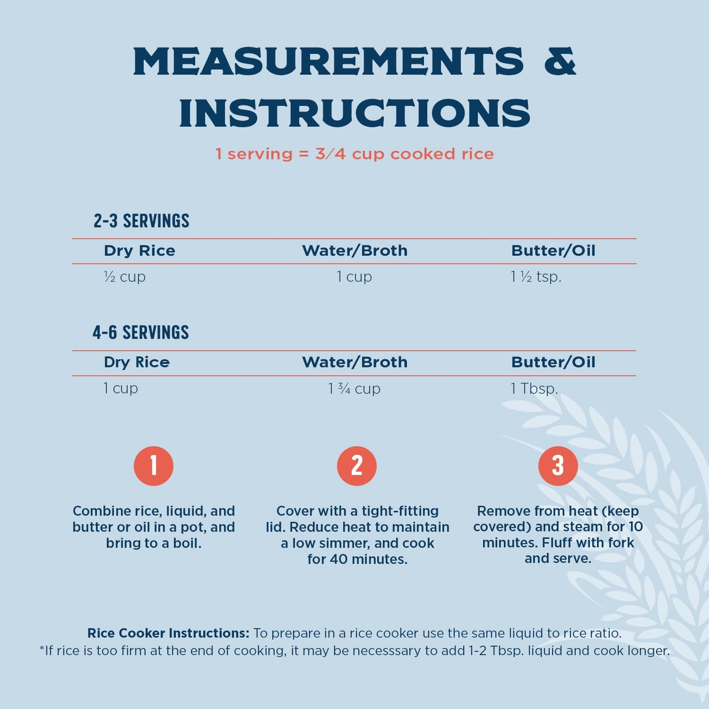 Lundberg_Organic_Basmati,_Long-Grain_Brown_Rice_–_Non-Sticky,_Fluffy_&_Aromatic,_32_Oz