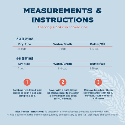 Lundberg_Organic_Basmati,_Long-Grain_Brown_Rice_–_Non-Sticky,_Fluffy_&_Aromatic,_32_Oz