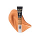 0.2 Fl Oz (Pack of 1) - 03 Pumpkin