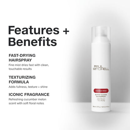 Paul_Mitchell_Super_Clean_Hairspray,_Fast_Drying,_Adds_Texture_+_Flexible_Hold,_For_All_Hair_Types