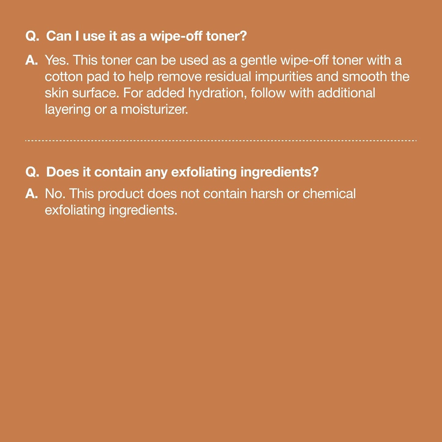 Anua_Rice_70_Glow_Milky_Toner,_Glass_&_Dewy_Skin,_Hydrating_&_Barrier_Care,_Rice_Water,_Niacinamide,_Ceramides,_All_Skin_Types,_Fragrance-Free,_Non_Comedogenic,_Korean_Skincare,_8.45_fl.oz.