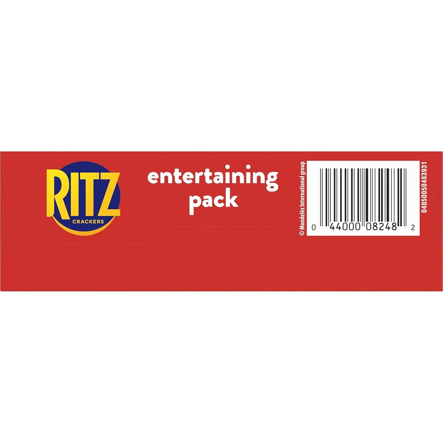 RITZ_Crackers_Entertaining_Variety_Pack_with_Original,_Everything,_and_Garlic_Butter_Crackers,_Snacks_for_Kids_and_Adults,_Party_Snacks,_10.3_oz