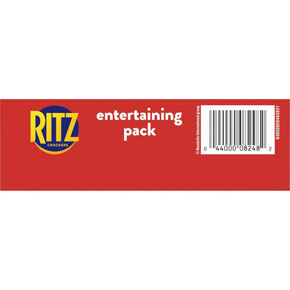 RITZ_Crackers_Entertaining_Variety_Pack_with_Original,_Everything,_and_Garlic_Butter_Crackers,_Snacks_for_Kids_and_Adults,_Party_Snacks,_10.3_oz