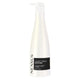 13.5 Fl Oz (Pack of 1)
