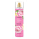 Pink Vanilla Wish - 8 Fl Oz (Pack of 1)
