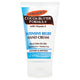 2.1 Ounce (Pack of 1)
