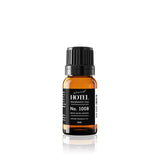 Hotel Diffuser Oil Inspired by The Westin Hotel Scent Diffuser Oil - No. 1008 - AirScent Essential Oil Blend - 10 mL, .34 fl oz Fragrance Oil Dropper Bottle for Aromatherapy Diﬀusers and Humidifiers