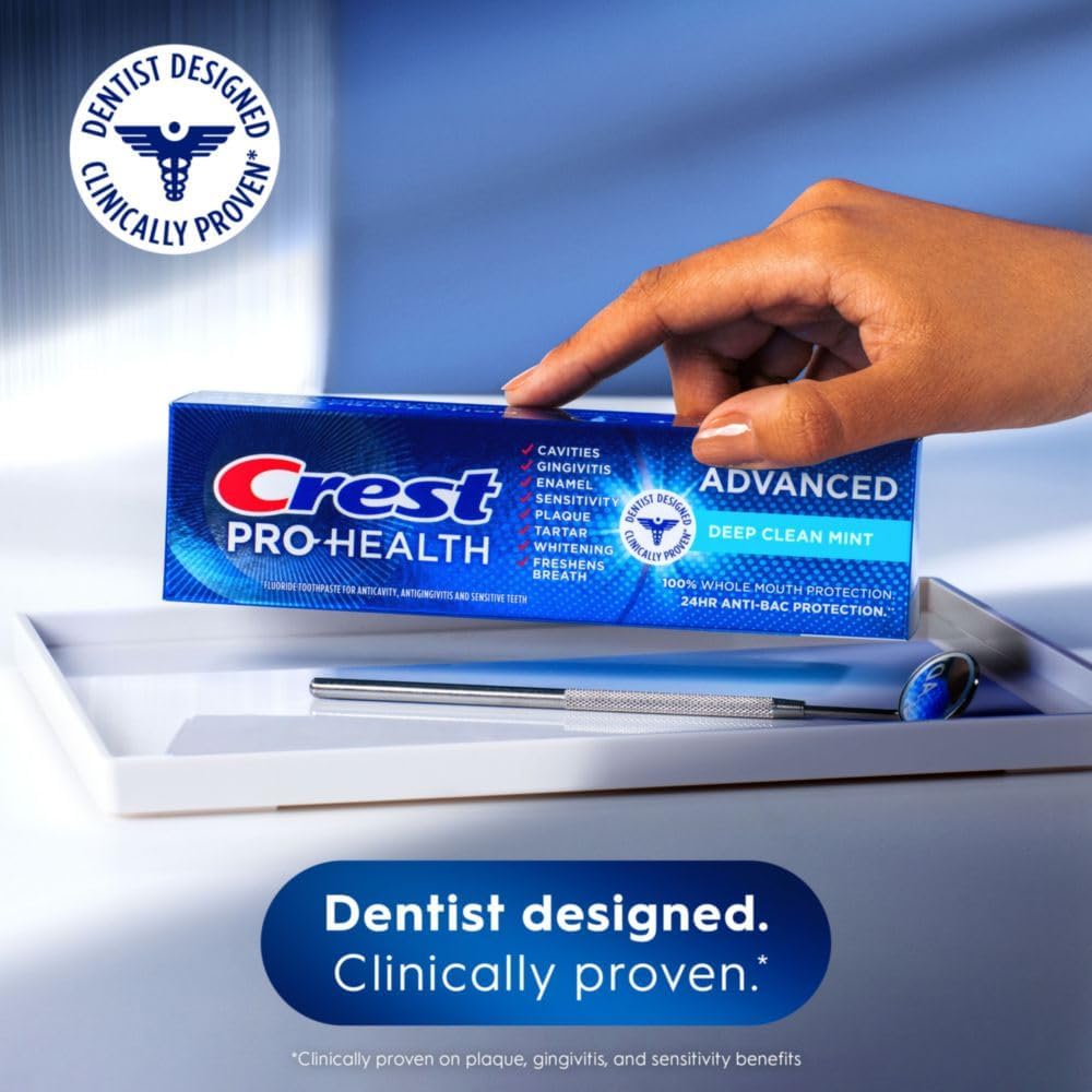 Crest_Pro-Health_Advanced_Deep_Clean_Mint_Toothpaste,_2_Count_(Pack_of_1)