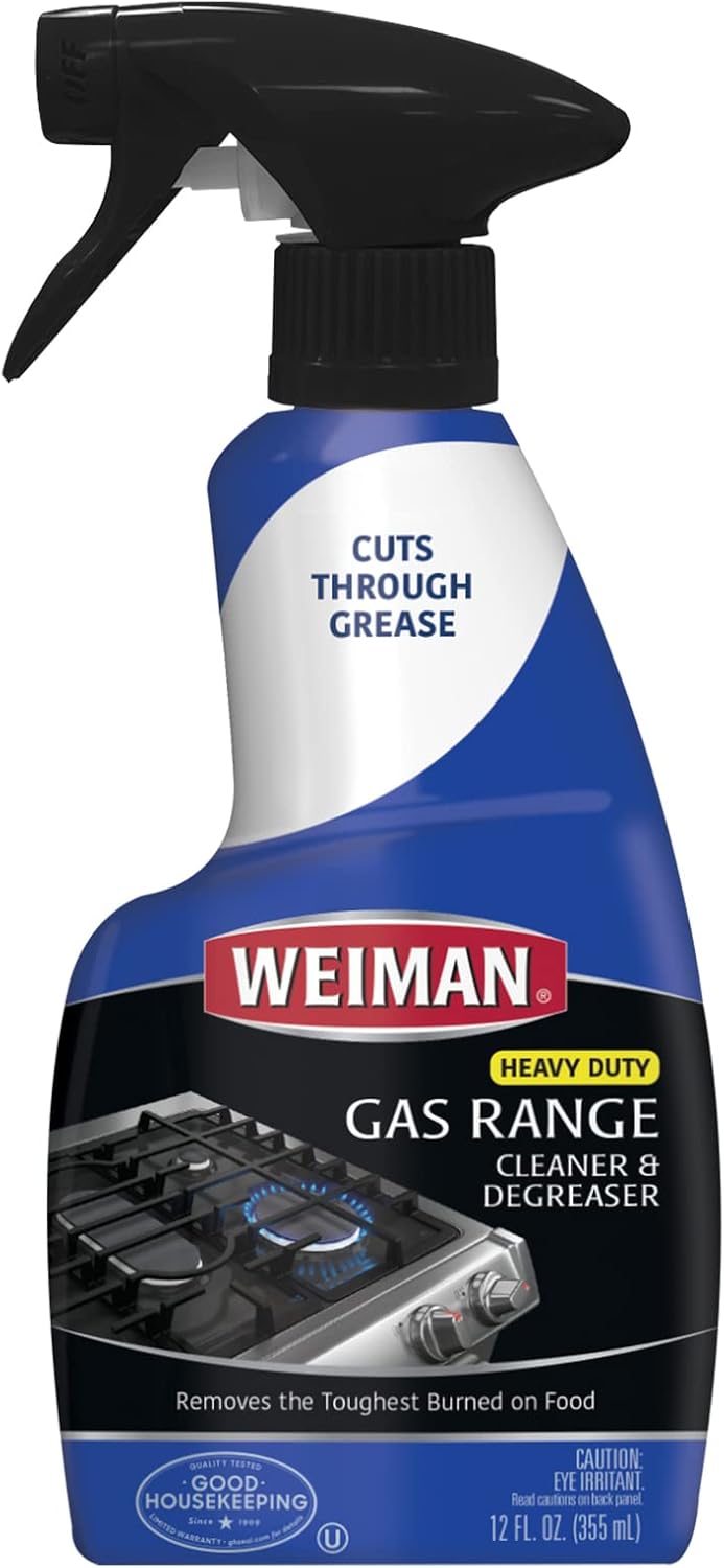 Weiman_Gas_Range_Cleaner_and_Degreaser,_Single,_Lemon,_1_Count