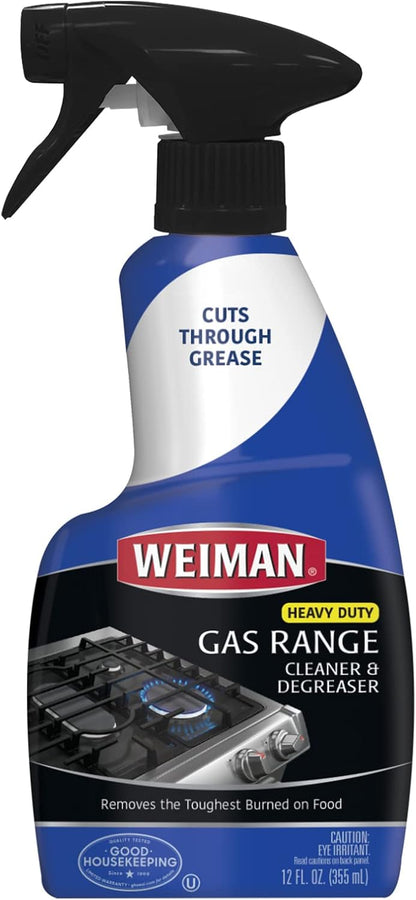Weiman_Gas_Range_Cleaner_and_Degreaser,_Single,_Lemon,_1_Count