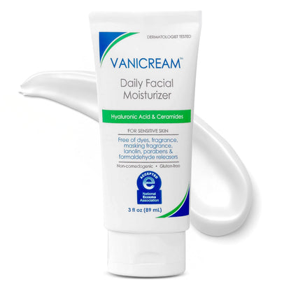 Vanicream_Daily_Facial_Moisturizer_With_Ceramides_and_Hyaluronic_Acid_-_Formulated_Without_Common_Irritants_for_Those_with_Sensitive_Skin,_3_fl_oz_(Pack_of_1)