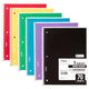 Pack of 6