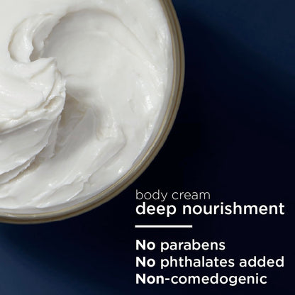 Vaseline_Radiant_X_Deep_Nourishment_Body_Cream_100%_Pure_Shea_Butter,_Coconut_Oil,_Vitamin_C,_&_Peptides_10_oz