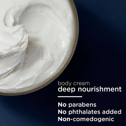 Vaseline_Radiant_X_Deep_Nourishment_Body_Cream_100%_Pure_Shea_Butter,_Coconut_Oil,_Vitamin_C,_&_Peptides_10_oz