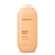 Energy Boost - 18 Fl Oz (Pack of 1)