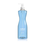 Method Dish Soap, Tough on Grease, 18 Fl Oz