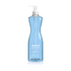 Sea Mineral - 18 Fl Oz (Pack of 1)
