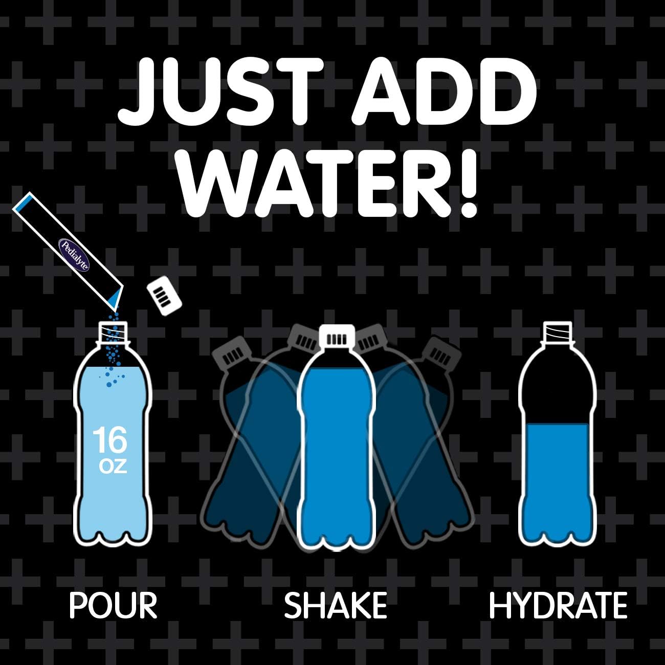 Pedialyte_AdvancedCare_Plus_Electrolyte_Powder,_Has_33%_More_Electrolytes_and_PreActiv_Prebiotics,_Berry_Frost,_18_Powder_Packets