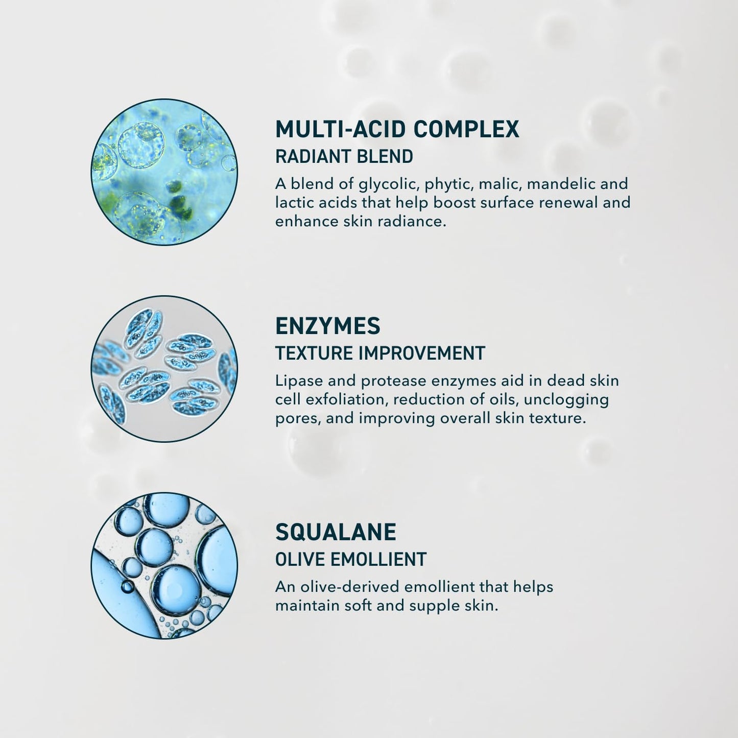 Prequel_Skin_Multi-Acid_Milk_Peel,_Professional_Exfoliating_Solution._15%_Glycolic_Acid_Face_Peel_with_Lactic_Acid_and_Enzymes._Hydrating_Chemical_Exfoliant._Clinical_Strength_Formula,_7.6oz_Bottle.