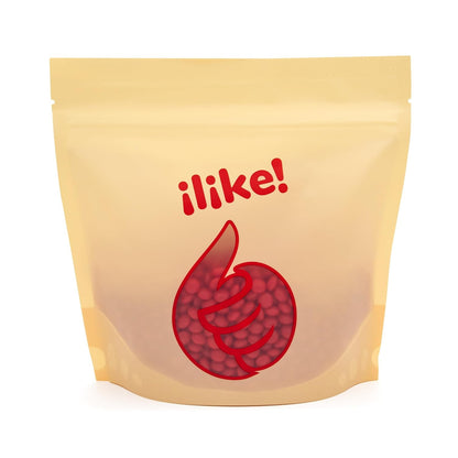 Cinnamon_Imperials_|_1-Pound_Bag_|_Hard_Candy_|_Red_Spicy_Sweets_|_Classic_Cinnamon_Candies