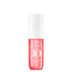Cheirosa 40 - 3 Fl Oz (Pack of 1)