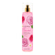 Sweet Love - 8 Fl Oz (Pack of 1)
