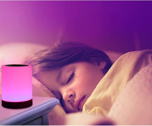 Night_Light,_Touch_Lamp_for_Bedrooms_Living_Room_Portable_Table_Bedside_Lamps_with_Rechargeable_Internal_Battery_Dimmable_2800K-3100K_Warm_White_Light_&_Color_Changing_RGB_(Regular_Size)…