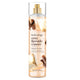 Cozy Fireside S'more - 8 Fl Oz (Pack of 1)
