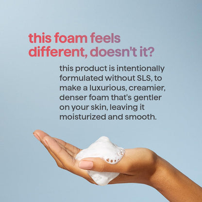 Method_Dream_Foam,_Foaming_Body_Wash,_Jasmine_+_Sandalwood,_13.5_oz